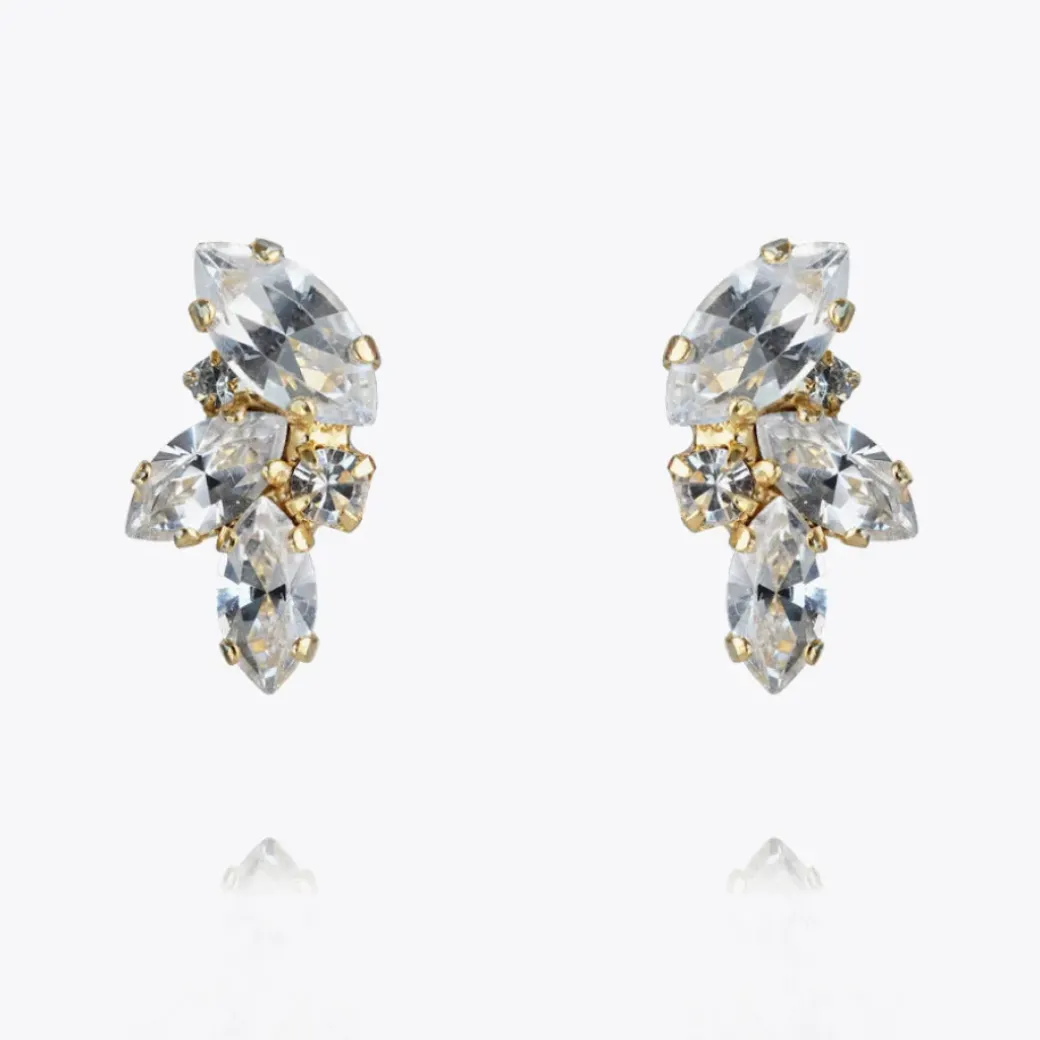 Adele Earcuff