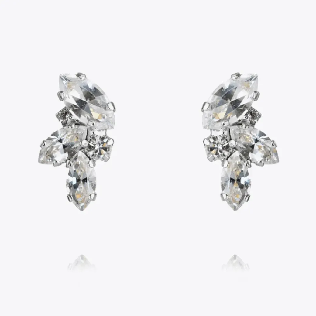 Adele Earcuff