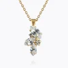 Adele Necklace