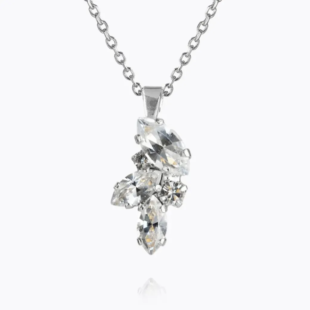 Adele Necklace