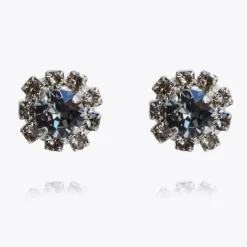 Aello Earrings