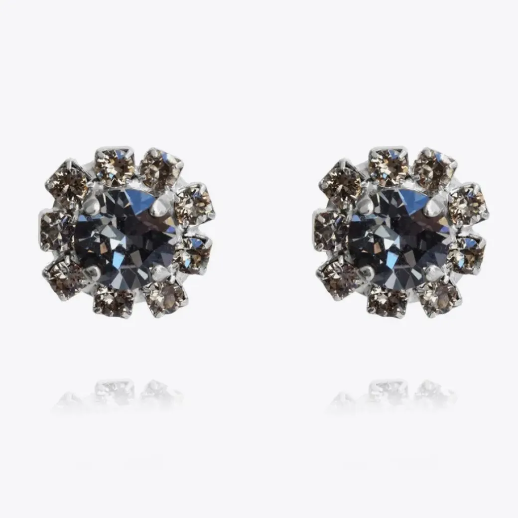 Aello Earrings