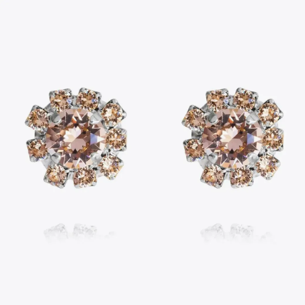 Aello Earrings