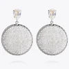 Alexandra Crystal Rocks