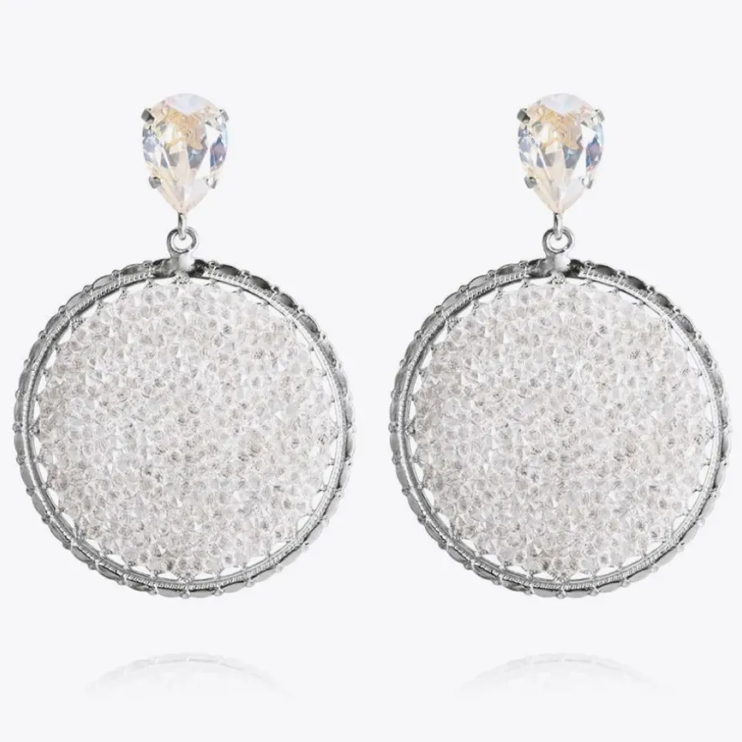 Alexandra Crystal Rocks