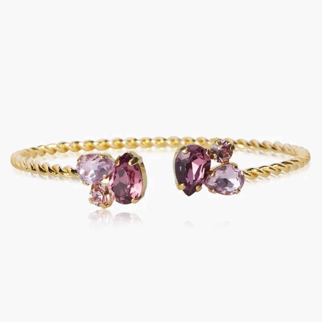 Alisia Bracelet