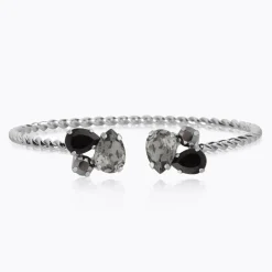 Alisia Bracelet