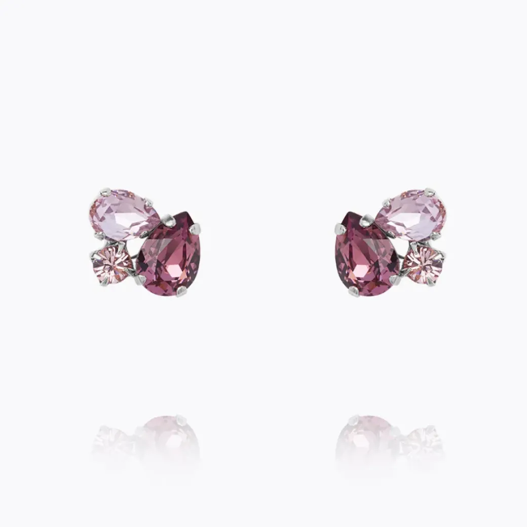Alisia Earrings