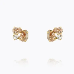 Alisia Earrings