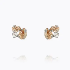 Alisia Earrings