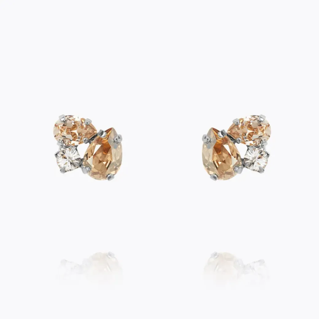 Alisia Earrings