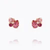 Alisia Earrings