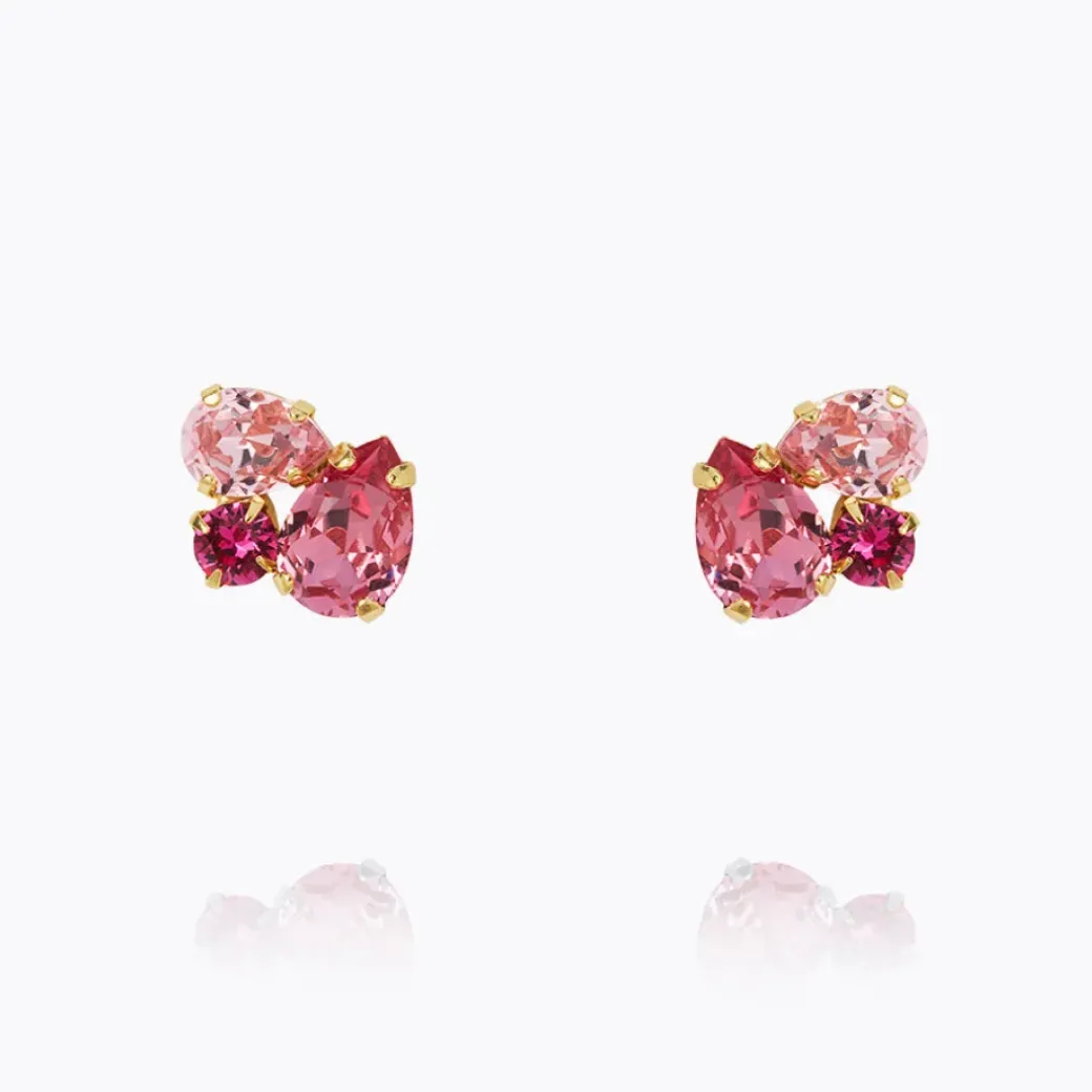 Alisia Earrings