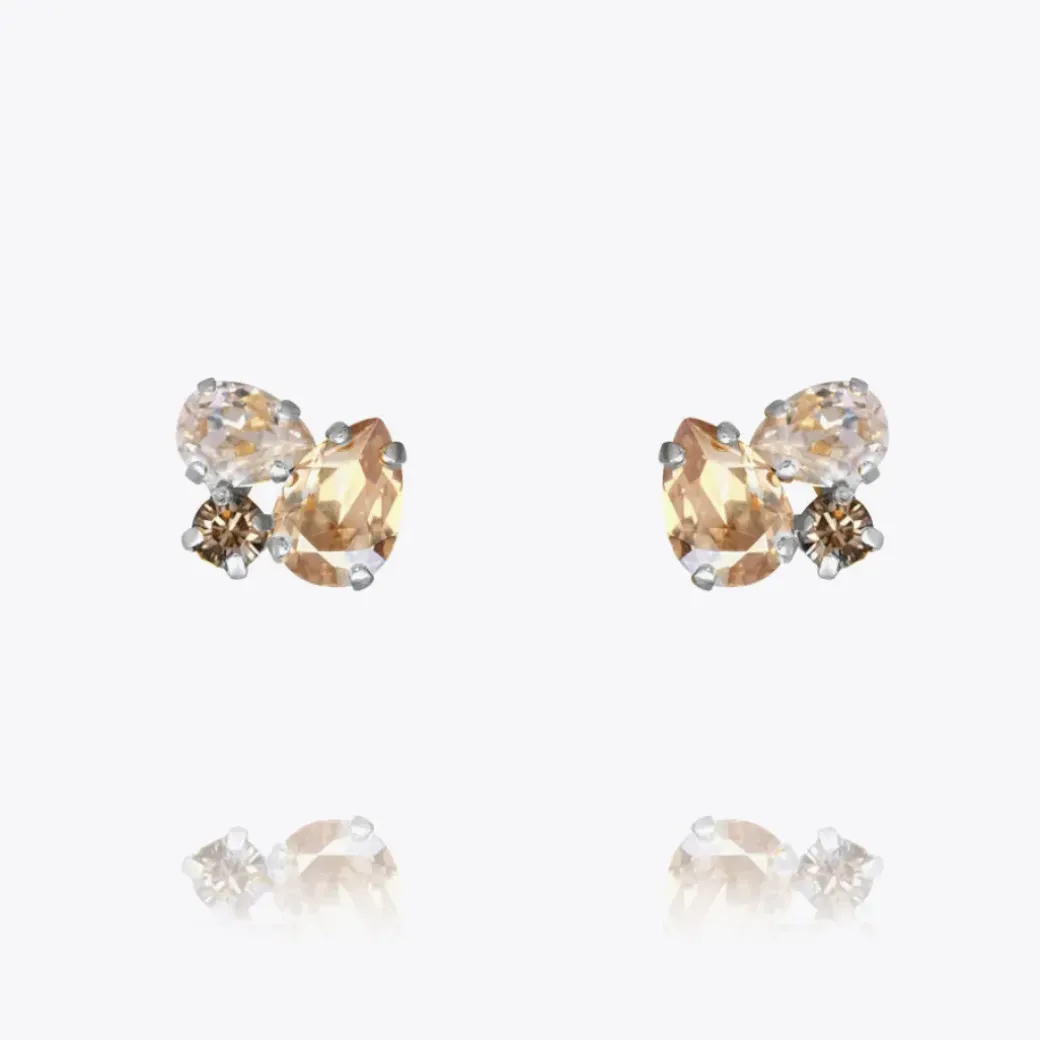 Alisia Earrings