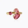 Alisia Ring