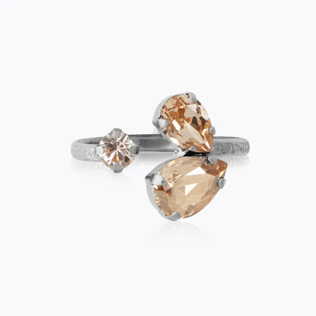 Alisia Ring