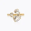 Alisia Ring