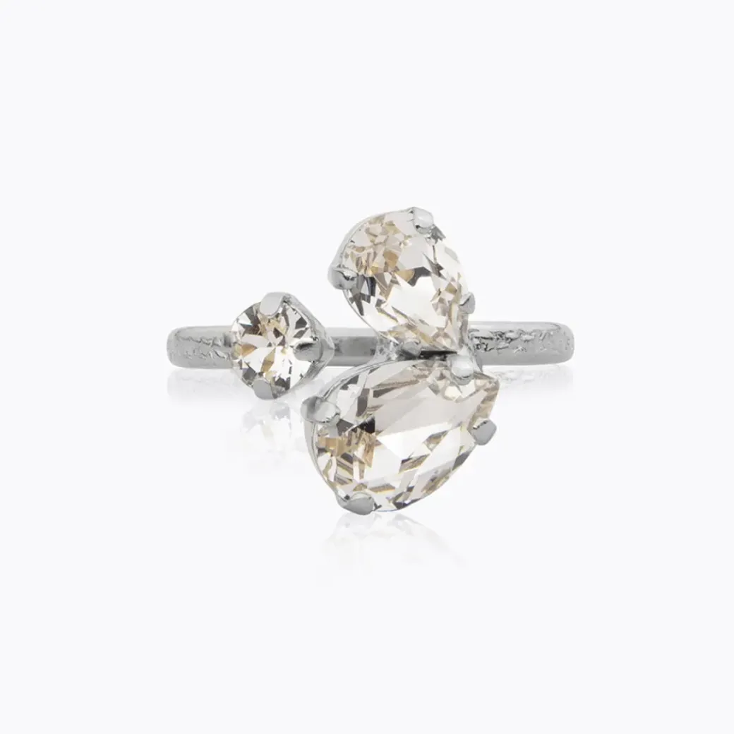 Alisia Ring