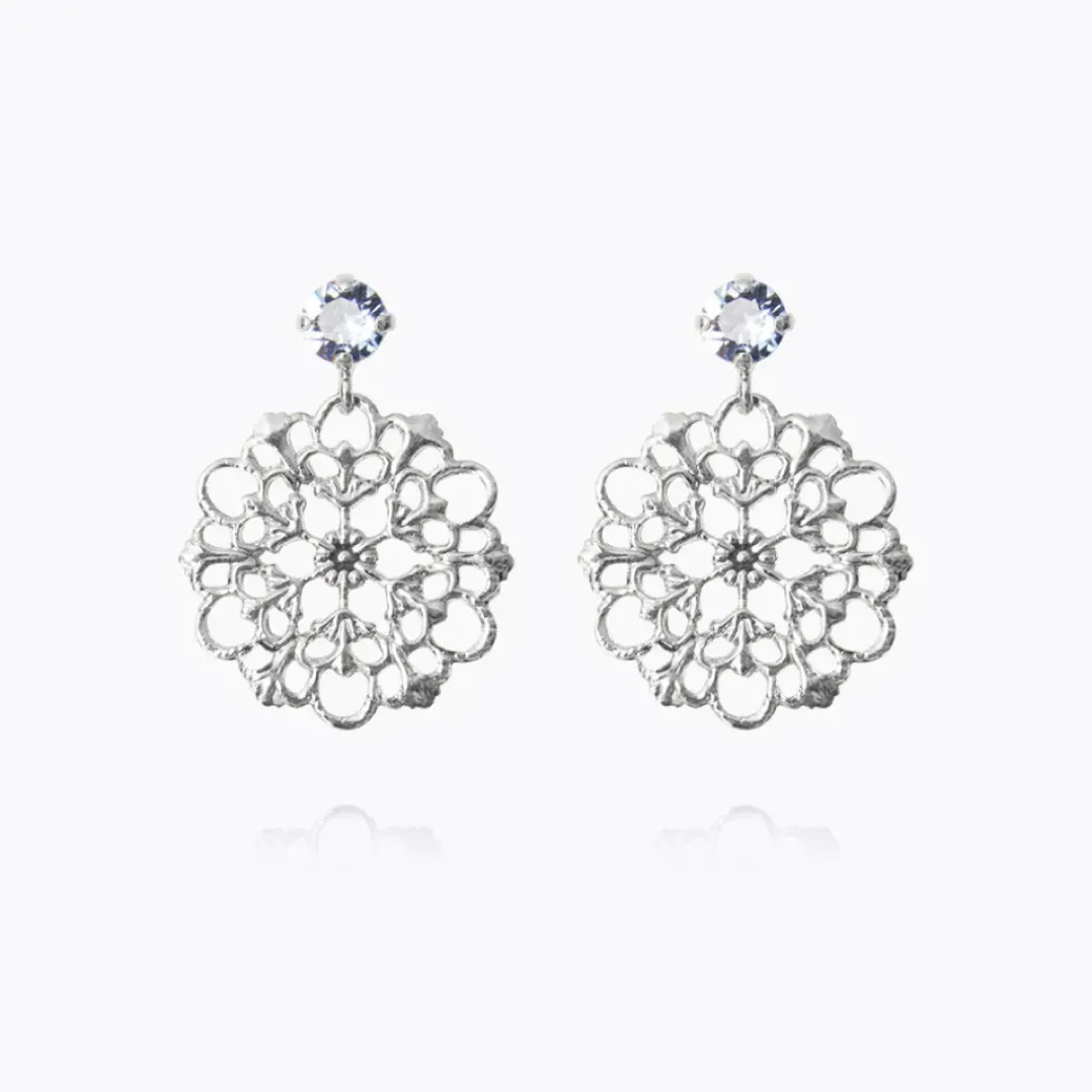 Andrea Earrings