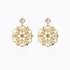 Andrea Earrings