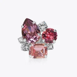 Angelina Ring