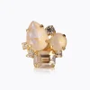 Angelina Ring