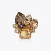 Angelina Ring
