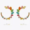 Angie Earrings
