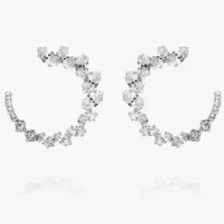 Angie Earrings