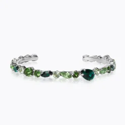 Antonia Bangle