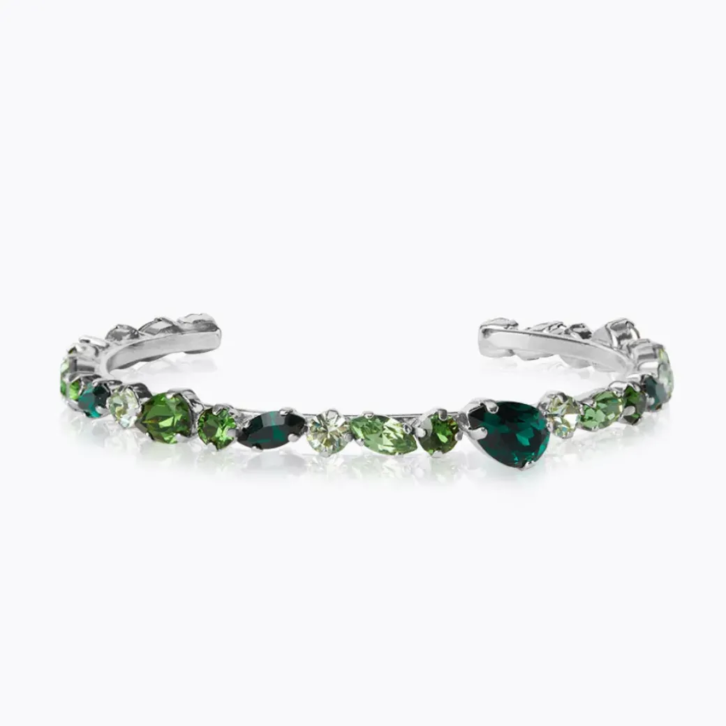 Antonia Bangle