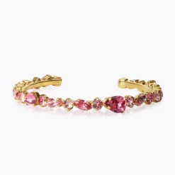 Antonia Bangle