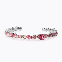 Antonia Bangle