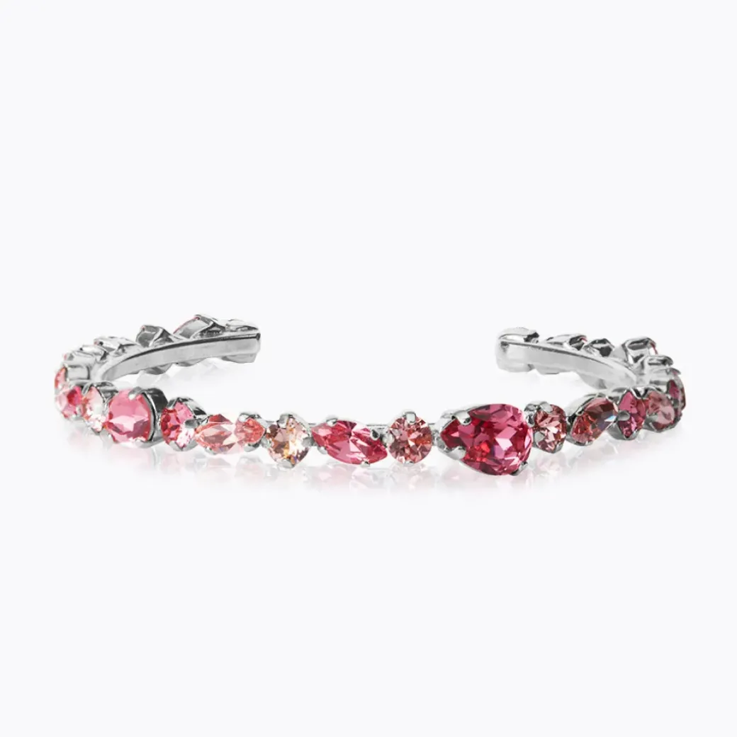 Antonia Bangle