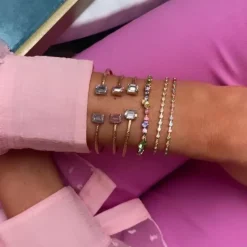 Antonia Bracelet