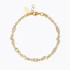 Antonia Bracelet
