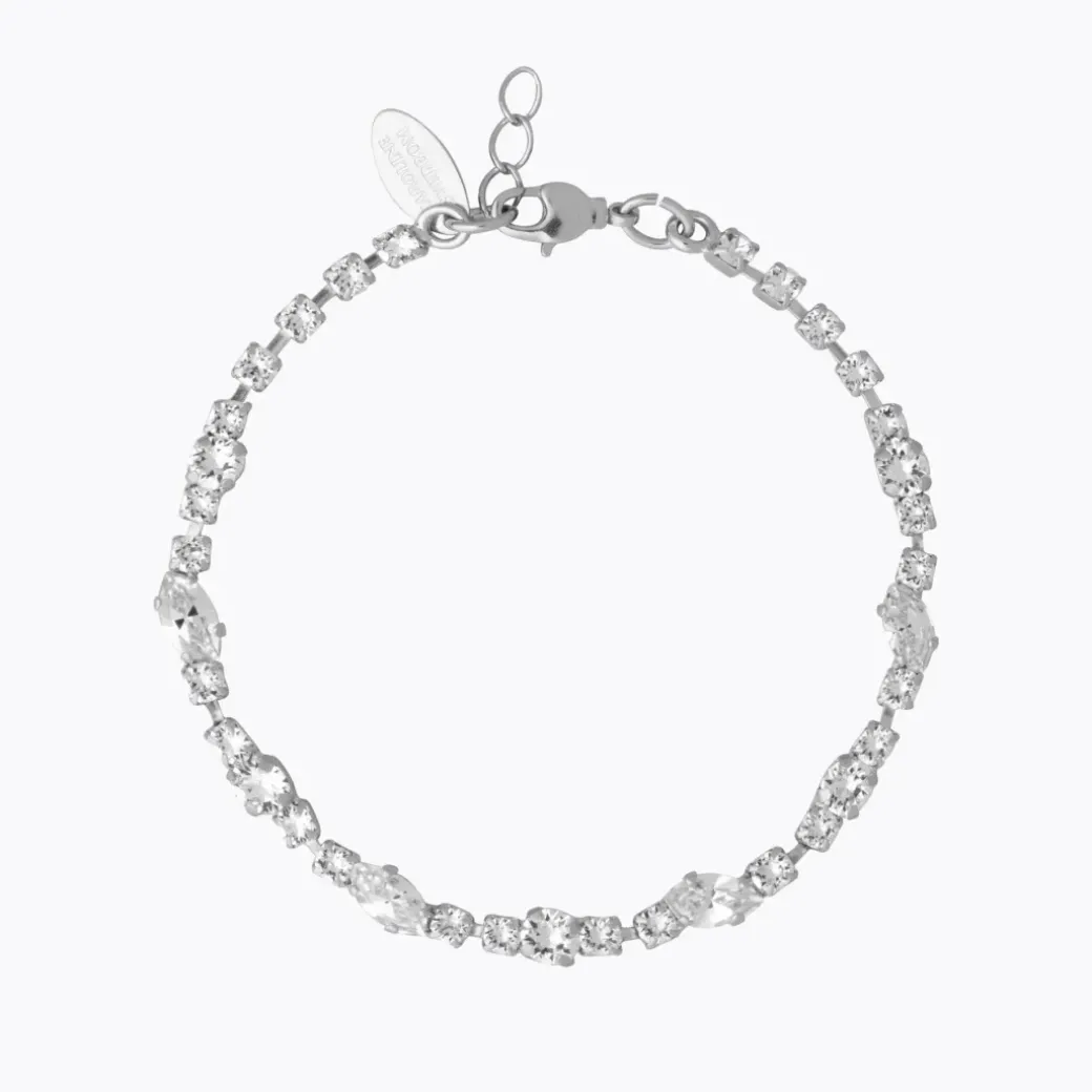 Antonia Bracelet
