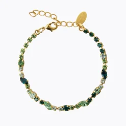 Antonia Bracelet