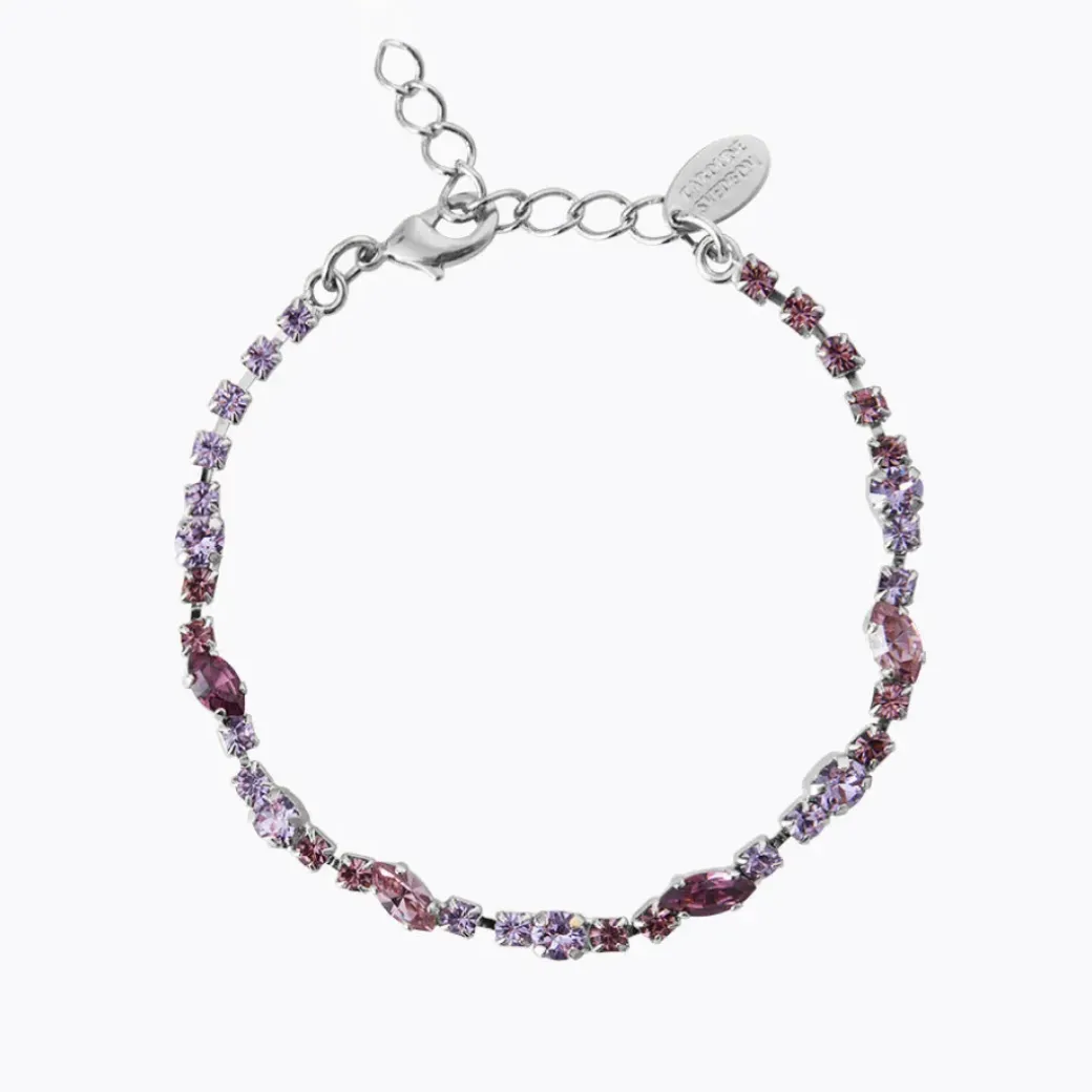 Antonia Bracelet
