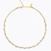 Antonia Necklace