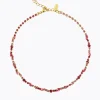 Antonia Necklace