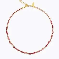 Antonia Necklace