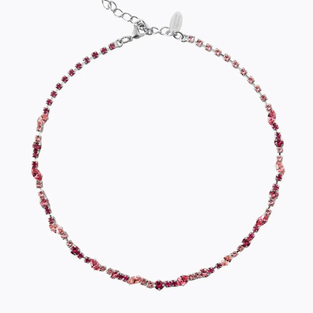 Antonia Necklace