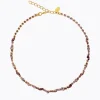 Antonia Necklace