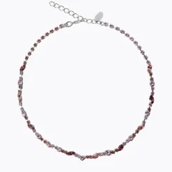 Antonia Necklace