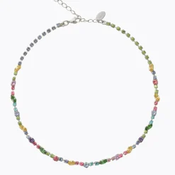Antonia Necklace