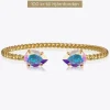 Aurora Bracelet