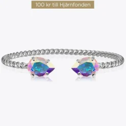 Aurora Bracelet
