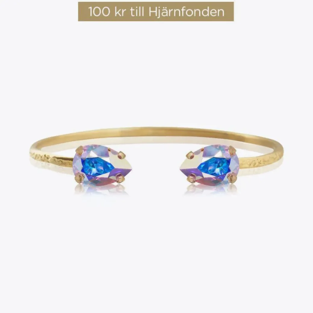 Aurora Girl Bracelet (Children Size)