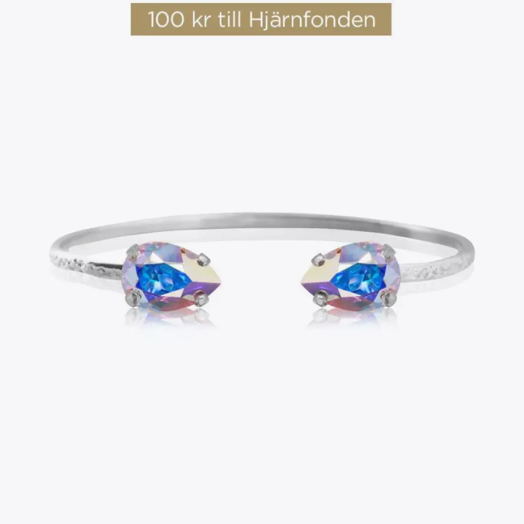 Aurora Girl Bracelet (Children Size)